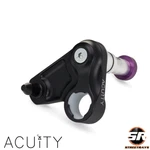 Acuity Shifter Rocker Upgrade 1922 For 17-21 Honda Civic Si & Type-r 10TH Gen. Fixed Price $119.00.