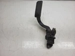 07 08 09 10 2011 Gmc Sierra 1500 Accelerator Gas Pedal Oem 25832864. Fixed Price $40.50.