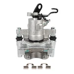 Brake Calipers Rear Right W/ Bracket For 2014-2018 Vw Jetta 2013-2015 Beetle. Fixed Price $49.75.