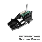 Genuine Porsche 987 (2005-2013) Shift Lever Assembly 99742401000. Fixed Price $449.00.