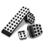 Sport Pedals For Mercedes W202 S202 W210 W211 S211 R170 R171 C208 W203 Shift. Fixed Price $33.83.