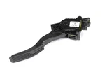 Genuine Gm Accelerator Pedal With Bracket 22741799. Fixed Price $121.69.