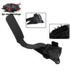 Accelerator Gas Pedal W/ Position Sensor For Chevy Silverado Gmc Truck 2007-2011. Fixed Price $30.61.