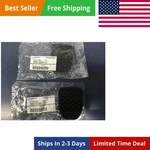 36015GA111 1973-2025 Brake Clutch Pedal Pads Forester Impreza Legacy Outback .... Fixed Price $16.01.
