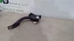2017-2021 Chevrolet Trax Pedal Assembly Accelerator Parts 96892406. Fixed Price $70.00.