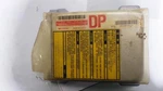 95 Toyota Camry Srs Module 8917033020. Fixed Price $45.00.