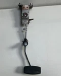 Oem Ford F250 F350 Excursion Brake Pedal Assembly 2C34-2450-F. Fixed Price $54.99.