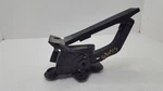 Accelerator Gas Fuel Pedal With Tps Sensor 2014 15 16 Kia Soul 1.6. Fixed Price $64.80.