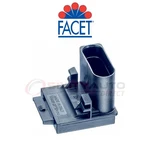 Facet 7.1309 Clutch Starter Safety Switch For 1K0 927 810 D. Fixed Price $46.13.