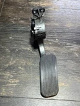 2012-2019 Ford Explorer / Taurus Genuine Gas Accelerator Pedal Oem K850E-9F836. Fixed Price $36.00.
