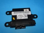19 20 Dodge Durango Charger Network Gateway Computer Control Module 68403887AC. Fixed Price $36.75.