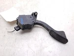 13 14 15 16 17 Toyota Prius V Accelerator Gas Pedal 78110-12050. Fixed Price $71.99.
