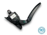 11-19 Ford Explorer Accelerator Pedal Assembly W/ Sensor Oem BB5A-9F836-AC P22. Fixed Price $39.95.