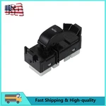 DWS1562 Power Window Switch For Toyota Land Cruiser Rear Front Right Side. Fixed Price $21.99.