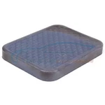 Genuine Bmw 35214540122 - Pedal Cover Series 6. Fixed Price $49.41.