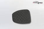Genuine Subaru -brake & Clutch Pedal Pad Forester Impreza Outback 2.5L 80-24. Fixed Price $10.08.