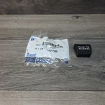 Genuine Gm Oem Parking Brake Lever Pedal Pad 10244901 New. Fixed Price $19.99.