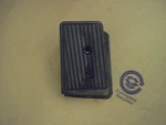 Toyota Supra MK3 1986.5-92 Foot Rest 58192-14030 Oem. Fixed Price $24.16.