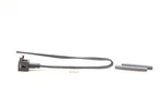 New Motorcraft Crankshaft Position Sensor Connector WPT-1054 Ford Lincoln 95-20. Fixed Price $27.95.