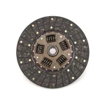 Centerforce 281226 Clutch Disc 11 Dia. 1-1/16 X 10 Spline. Fixed Price $178.95.