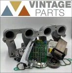 Fits 2009-2011 Lincoln Town Car Pedal Asm Brake 9W1Z2455F New Oem. Fixed Price $237.13.