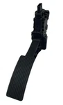 Mercedes CLA250 Accelerator Pedal 2020 2022 Assembly 2.0L Oem 1773001800. Fixed Price $59.99.
