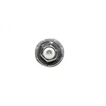 Acdelco Ignition Knock (detonation) Sensor 213-324 10456288 For 85-02 Chevrolet. Fixed Price $62.76.
