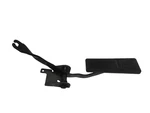 2005 2007 Jeep Liberty 3.7L Accelerator Gas Throttle Foot Pedal Bracket Oem. Fixed Price $41.03.