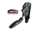 70-81 Camaro/firebird Drive By Wire Pedal Bracket Assembly. Fixed Price $98.00.
