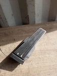 Porsche Cayman 987 2005 - 2013 Throttle Accelerator Pedal 99742301902. Fixed Price $120.92.