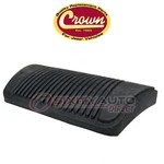 Crown Automotive Brake Pedal Pad For 2002-2010 Dodge Ram 1500 Body Floor Hi. Fixed Price $27.04.