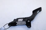 2020-2024 Kia Soul Lx 2.0L Fwd Accelerator Throttle Gas Pedal Sensor 32700F2100. Fixed Price $59.95.