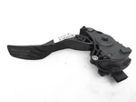 2015-2016 Nissan Rogue Gas Accelerator Pedal 18002-4BA1A. Fixed Price $73.39.