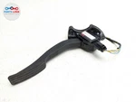 2017-2020 Land Rover Discovery L462 Gas Pedal Throttle Accelerator Sensor L405. Fixed Price $64.74.