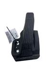 2016 - 2023 Lexus RX350 Oem 2.5L Gas Pedal Accelerator Throttle 781100E070. Fixed Price $68.00.