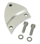 Empi Billet Slave Cylinder Bracket For Vw Beetle 17-2883. Fixed Price $48.89.