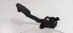 Subaru Impreza Gas Pedal 2020 2019 2018 2017 Oem. Fixed Price $27.12.