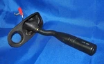2004-2006 Ford F-150 Lincoln Mark Lt Column Gear Shifter Lever With Od Oem. Fixed Price $22.45.