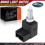 Brake Light Switch Pedal Position Sensor For Hyundai Elantra Sonata Kia Sportage. Fixed Price $11.98.