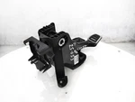 2022 Volkswagen Gti Brake Pedal With Bracket Assembly 5Q1-721-058-EH *2.0T. Fixed Price $99.75.