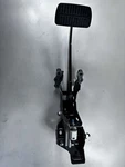 2019-2021 Subaru Forester Brake Pedal Assembly W/ Sensor Oem. Fixed Price $49.99.