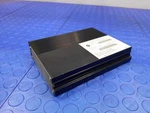 15-16 Dodge Charger Challenger 276 Watt Radio Audio Amplifier Oem 68222467AF. Fixed Price $99.99.