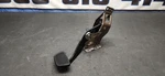 2010-2015 Chevrolet Camaro Brake Pedal Assembly "automatic" Oem. Fixed Price $52.24.
