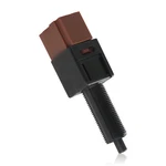 Cruise Control-release Brake Light Switch For Nissan 2003 2004 2005-2008 350Z. Fixed Price $15.22.