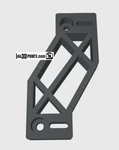 Pedal Spacer Adapter Ford Focus Accelerator Gas Throttle MK3 Rs 2011-2018. Fixed Price $24.90.