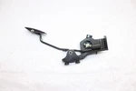 2005 Lexus SC430 Z40 Conv #425 Gas Accelerator Pedal. Fixed Price $251.99.