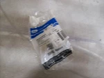 F15) Ford Oem Genuine Bushing C9AZ-2474-A. Fixed Price $14.99.