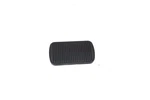 E6DZ-2457-B Pedal Pad Brake Ford Crown Victoria 92-11 Lincoln Town Car 90-09. Fixed Price $8.97.