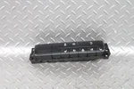13-22 Ram 1500 Park Assist Cool Seat Heated Wheel Aux Switch Oem Factory. Fixed Price $90.99.