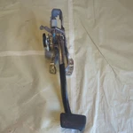 2016 - 2022 Toyota Prius Brake Foot Stop Pedal W/ Sensor Oem 8951047040. Fixed Price $55.00.